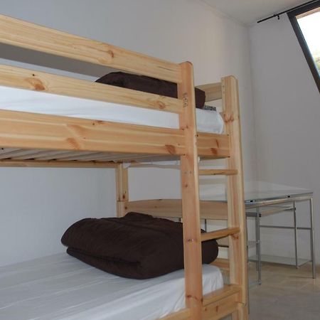 Mirador De Galiana Apartment Toledo Ngoại thất bức ảnh